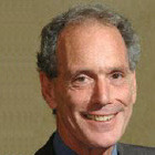 David Hoffman,  President, Emeritus and Founder, Internews Network