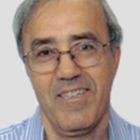 Kamel Labidi, Vigilance - Association for Democracy and the Civil State, Tunisia