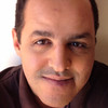 Hisham Almiraat, director of Global Voices Advocacy (Advox), Morocco
